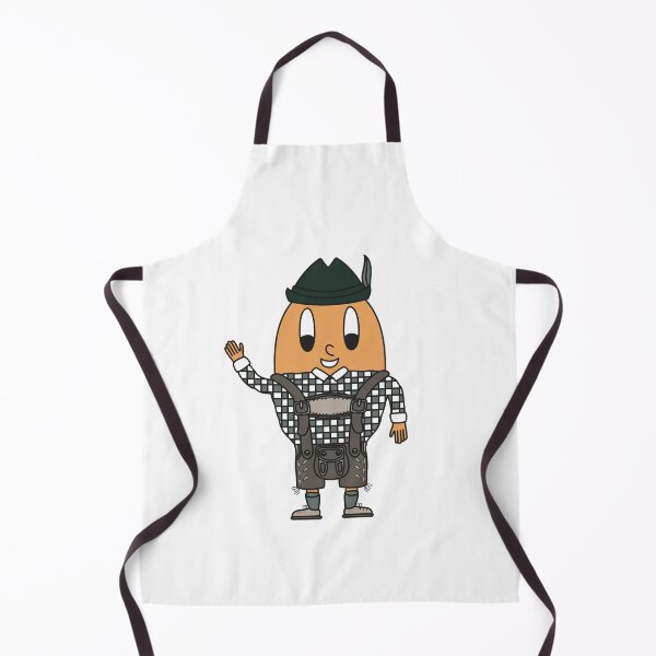 Item preview, Leather-Pants-Carrier Egg designed and sold by M-P-Mueller.
