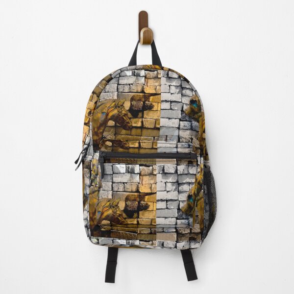 Item preview, Amazing Colombian Art designed and sold by alabca.