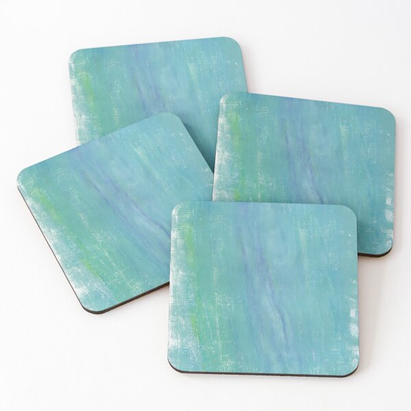 Item preview, mint designed and sold by kosarandrea.