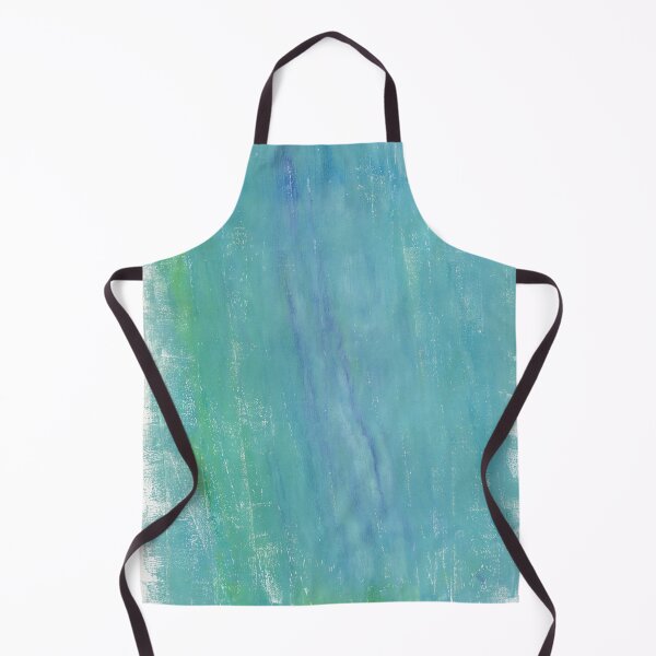 Item preview, mint designed and sold by kosarandrea.
