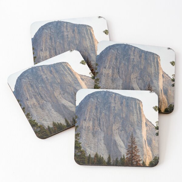 Item preview, Oh El Capitan.  My El Capitan. designed and sold by David Captain.