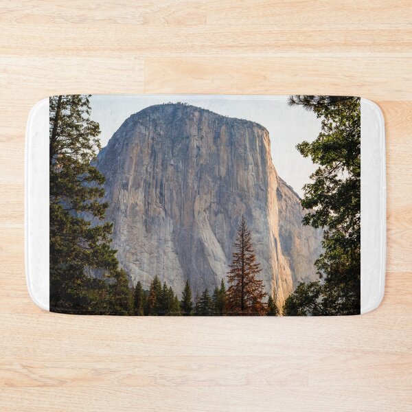 Item preview, Oh El Capitan.  My El Capitan. designed and sold by David Captain.