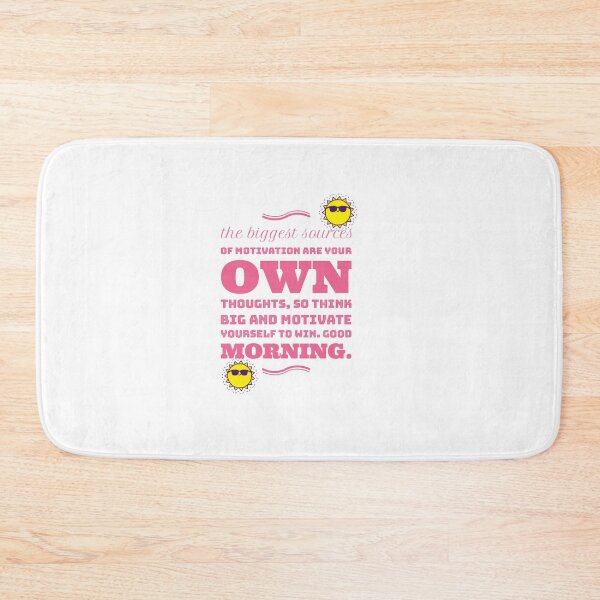 Item preview, motivatinol slogan designed and sold by Raju Kumar.
