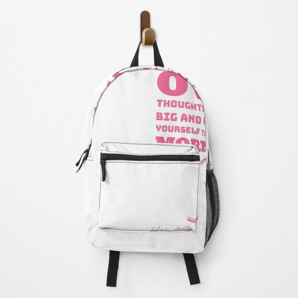 Item preview, motivatinol slogan designed and sold by Raju Kumar.