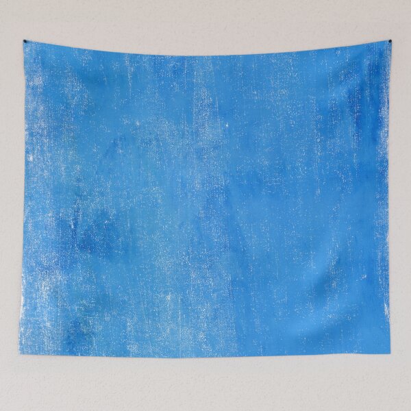 Item preview, sky designed and sold by kosarandrea.