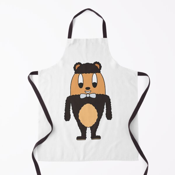 Item preview, Teddy-Bear Egg designed and sold by M-P-Mueller.