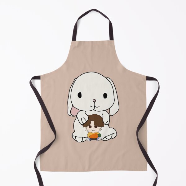 Item preview, HueningKai X Tobin designed and sold by Nephilim101.