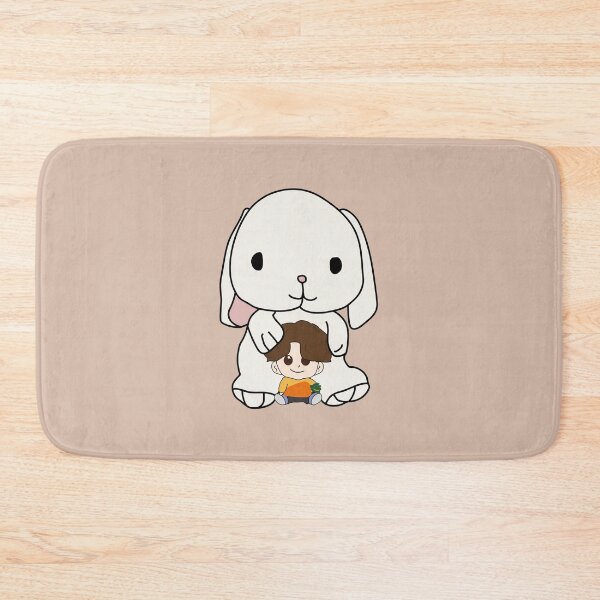 Item preview, HueningKai X Tobin designed and sold by Nephilim101.