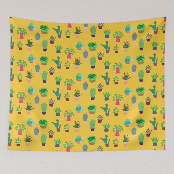 Item preview,  Plant Life, I love plants designed and sold by NomadMessenger.