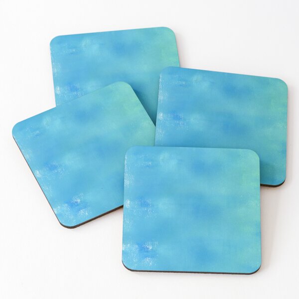 Item preview, carribean sea designed and sold by kosarandrea.