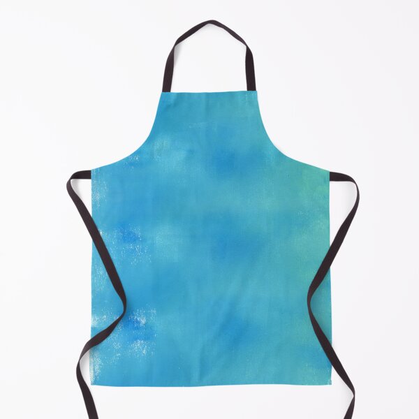Item preview, carribean sea designed and sold by kosarandrea.