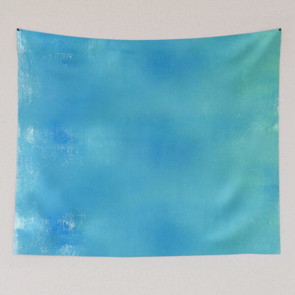 Item preview, carribean sea designed and sold by kosarandrea.