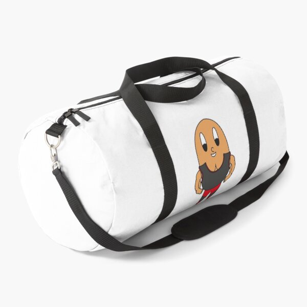 Item preview, Gymnast Egg designed and sold by M-P-Mueller.