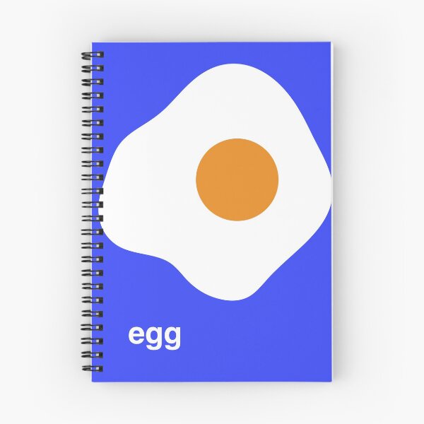 Item preview, egg designed and sold by ffivanovski.