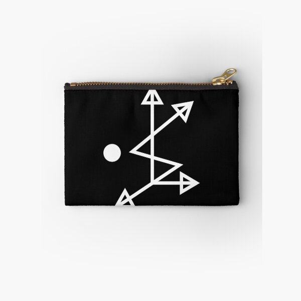 Item preview, Linking Sigil - DKMU v2 designed and sold by R-A Designs.