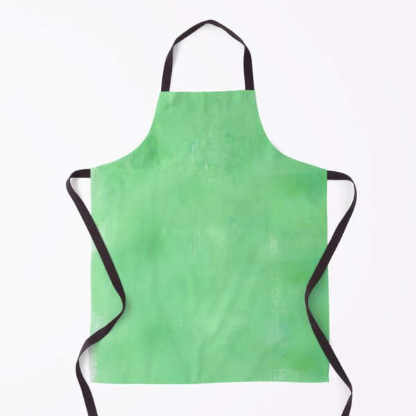 Item preview, emerald city designed and sold by kosarandrea.