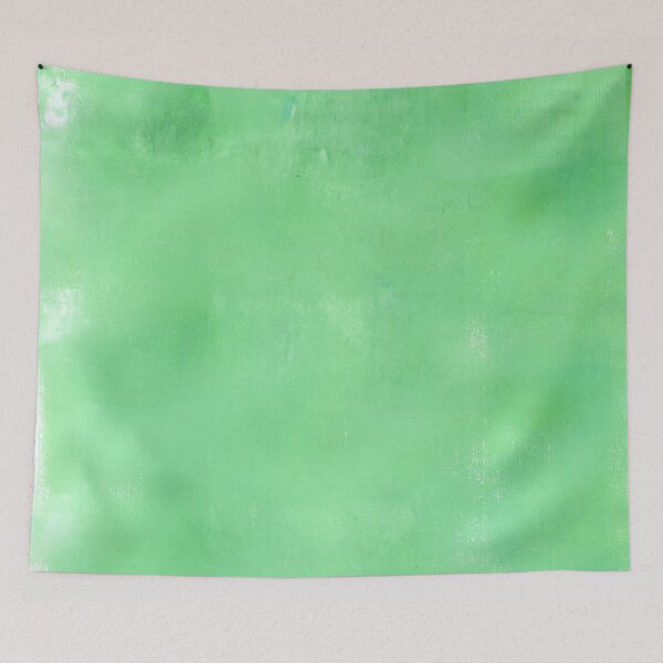 Item preview, emerald city designed and sold by kosarandrea.