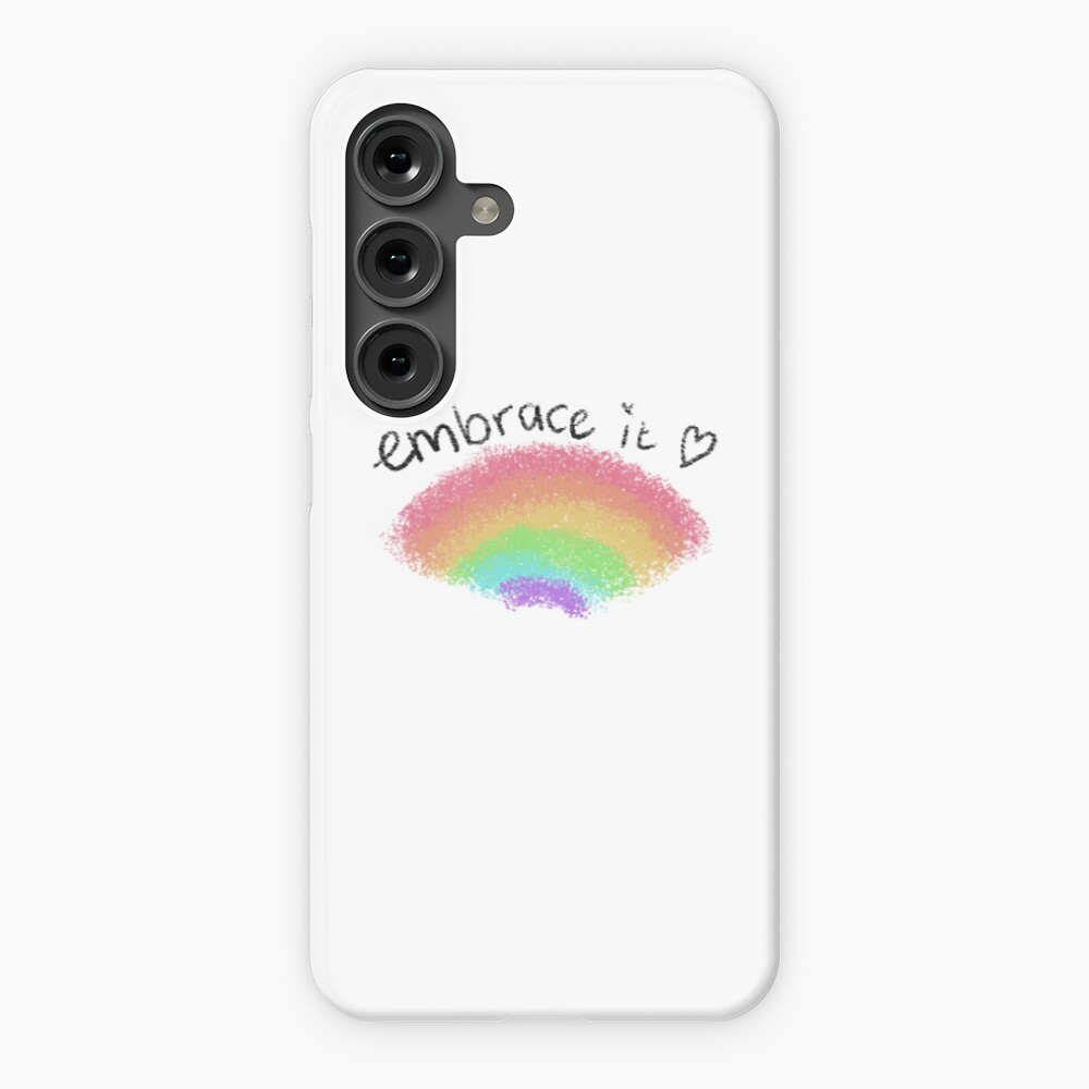 Item preview, Samsung Galaxy Snap Case designed and sold by Multiminjae.