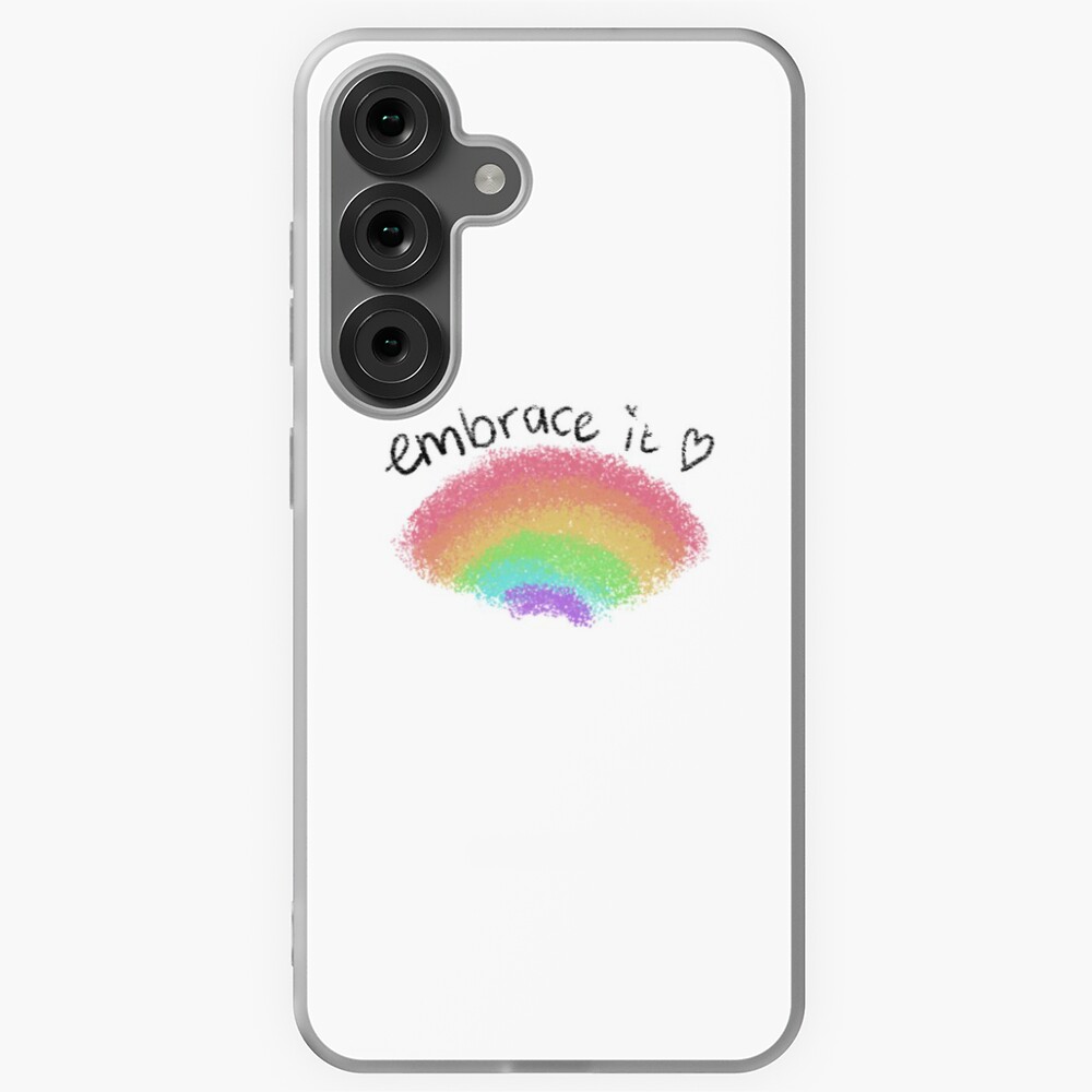 Item preview, Samsung Galaxy Soft Case designed and sold by Multiminjae.