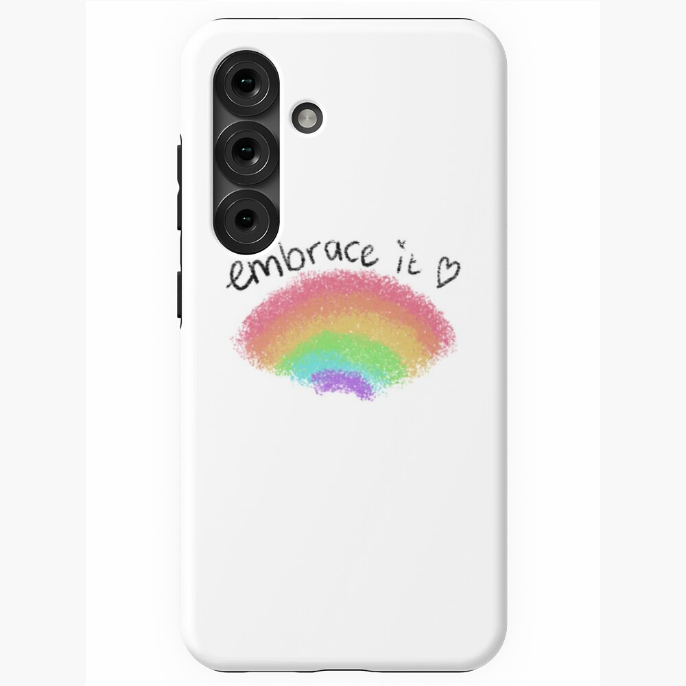 Item preview, Samsung Galaxy Tough Case designed and sold by Multiminjae.