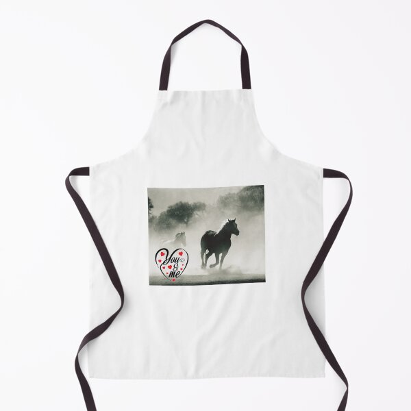 Item preview, mtivatinol picture designed and sold by Raju Kumar.