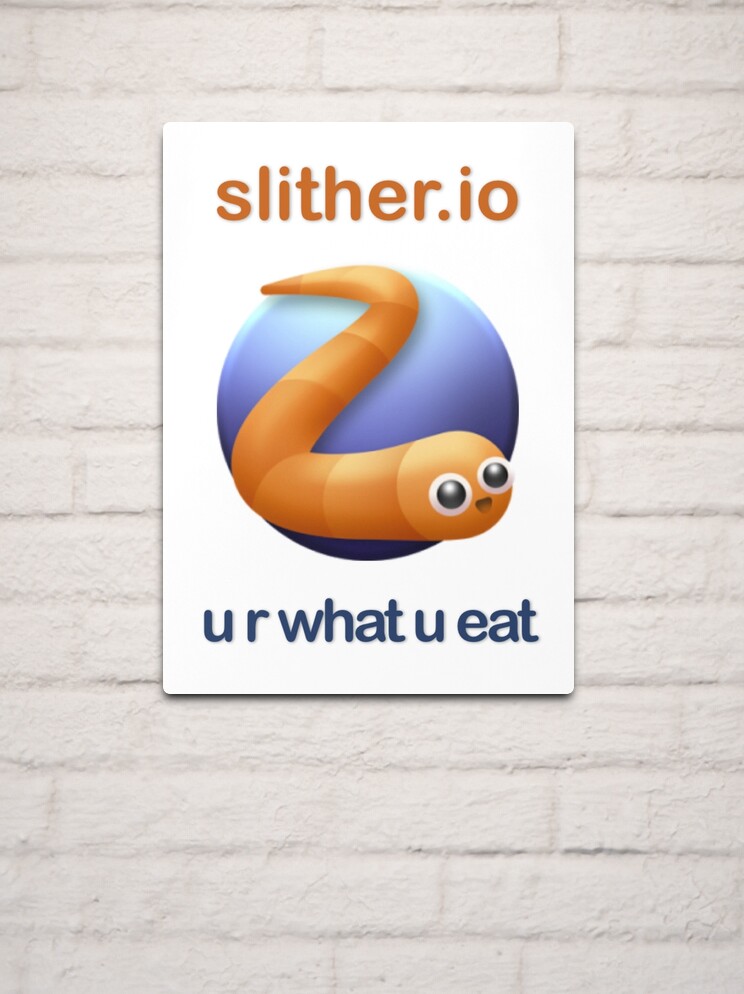 Slitherio memes. Best Collection of funny Slitherio pictures on