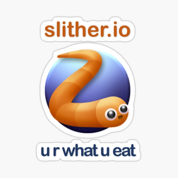 Things I HATE about Slither.io + updates - Wellcome to slither.io
