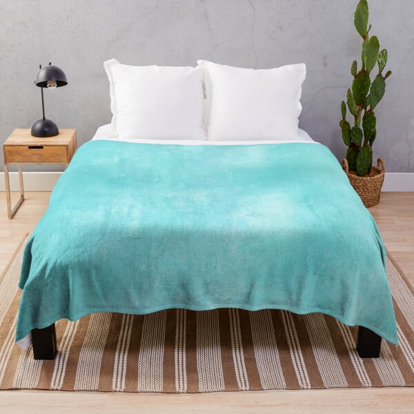 Item preview, turquoise designed and sold by kosarandrea.