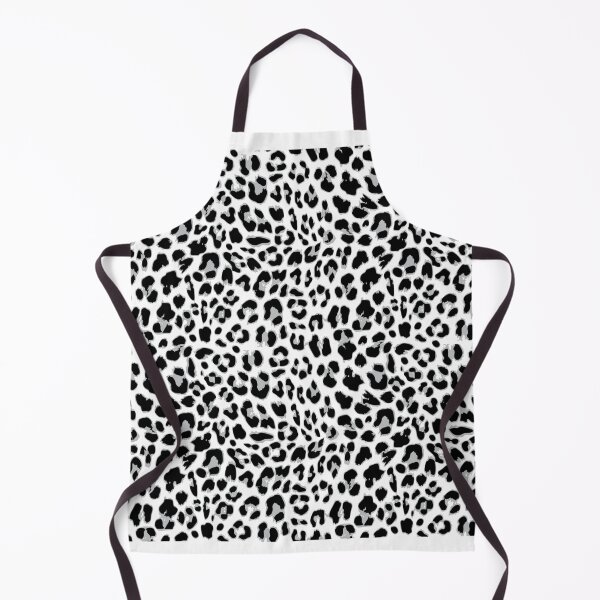 Item preview, Piel de leopardo designed and sold by RicoL12.