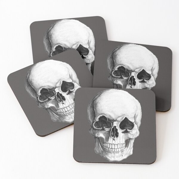 Item preview, SKULL SUITS designed and sold by SienteLaMagia.