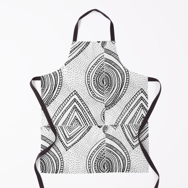 Item preview, Arrowhead designed and sold by EnjinEar.