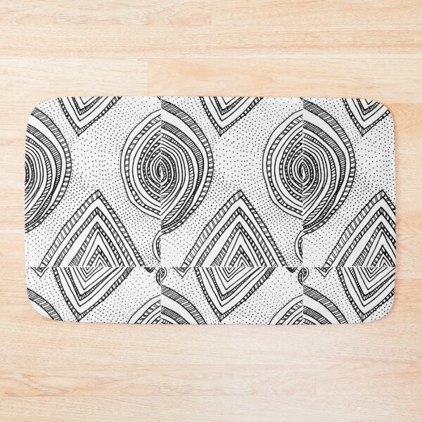 Item preview, Arrowhead designed and sold by EnjinEar.