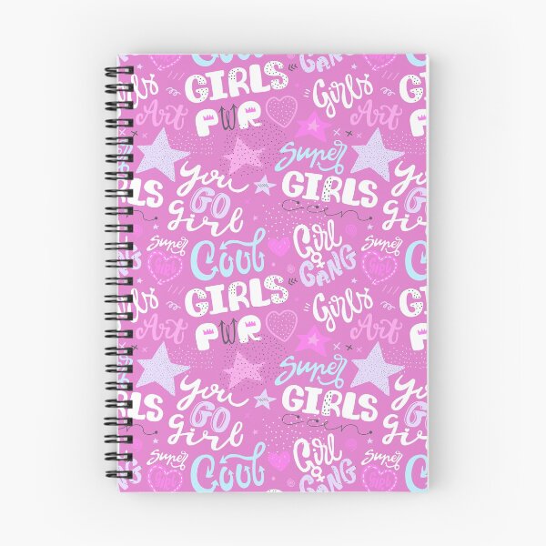 Item preview, Girl gang designed and sold by SportArtGame2.
