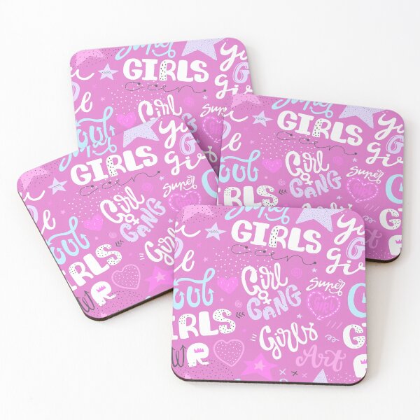 Item preview, Girl gang designed and sold by SportArtGame2.