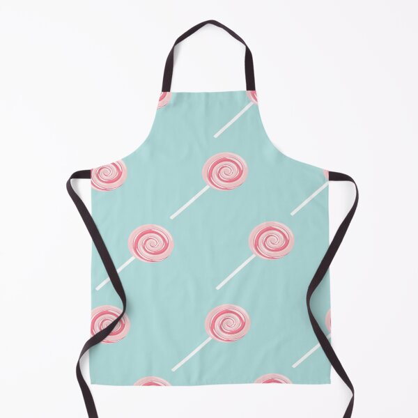 Item preview, Lollipop candy pattern designed and sold by Cocodek.