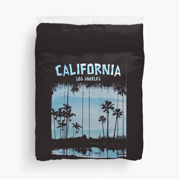 Item preview, PALM SPRINGS CA designed and sold by artistworks512.
