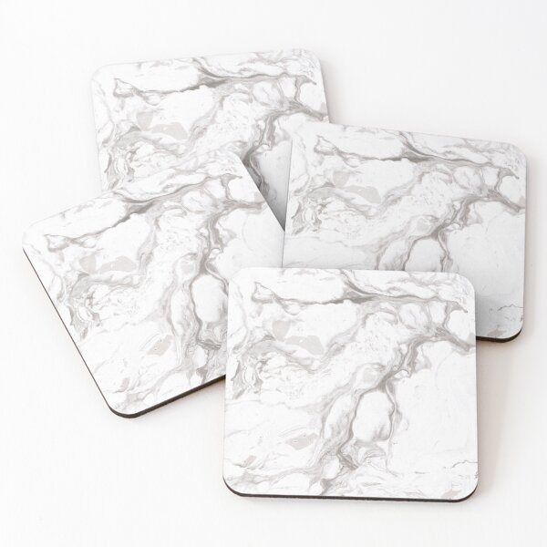 Item preview, Marble designed and sold by berenger04.