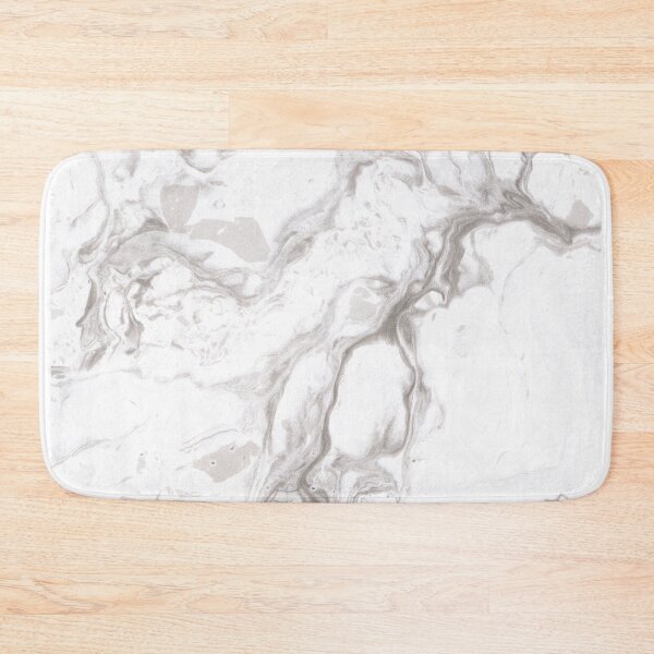 Item preview, Marble designed and sold by berenger04.
