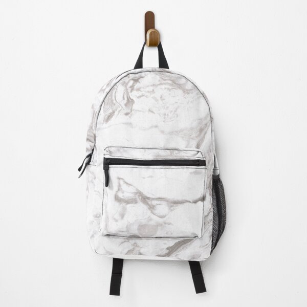 Item preview, Marble designed and sold by berenger04.