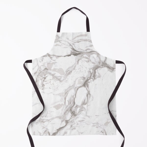Item preview, Marble designed and sold by berenger04.