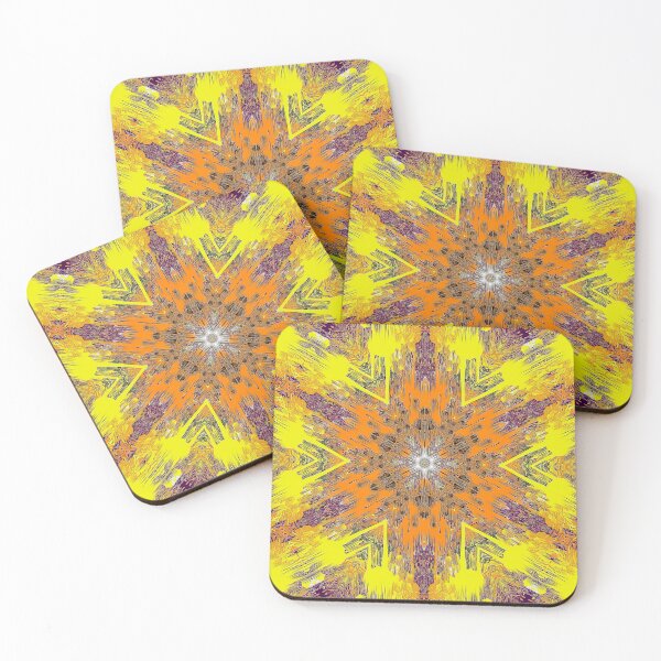Item preview, Mandala tile 980 designed and sold by dELLaS-Ghoust.