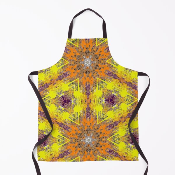 Item preview, Mandala tile 980 designed and sold by dELLaS-Ghoust.