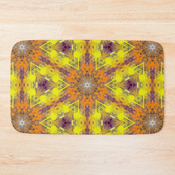 Item preview, Mandala tile 980 designed and sold by dELLaS-Ghoust.