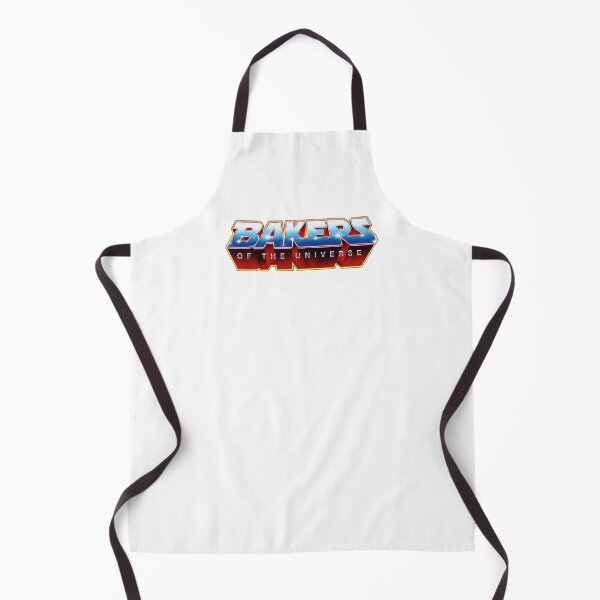 Item preview, Bakers of the Universe designed and sold by Balazs Borzon.