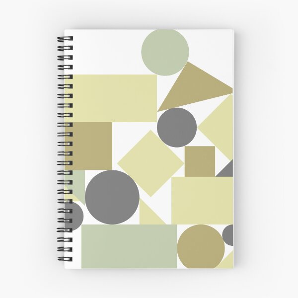 Item preview, The balance of geometries designed and sold by disego.