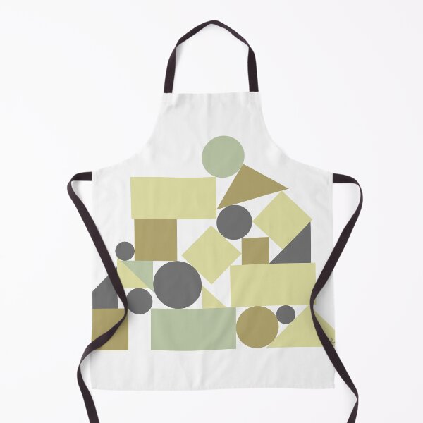 Item preview, The balance of geometries designed and sold by disego.