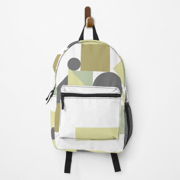 Item preview, The balance of geometries designed and sold by disego.