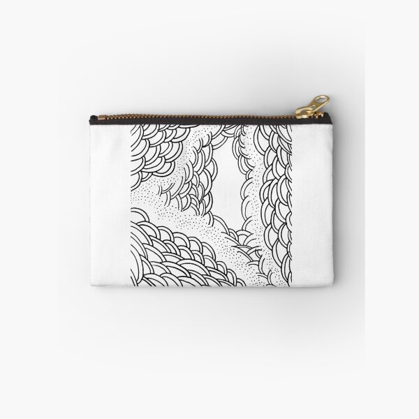 Item preview, Cave Diving designed and sold by EnjinEar.