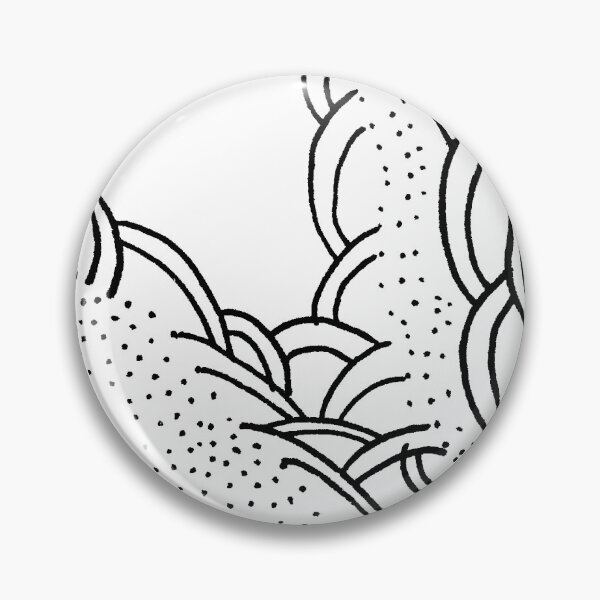 Item preview, Cave Diving designed and sold by EnjinEar.