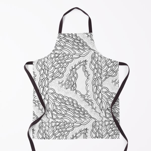 Item preview, Cave Diving designed and sold by EnjinEar.